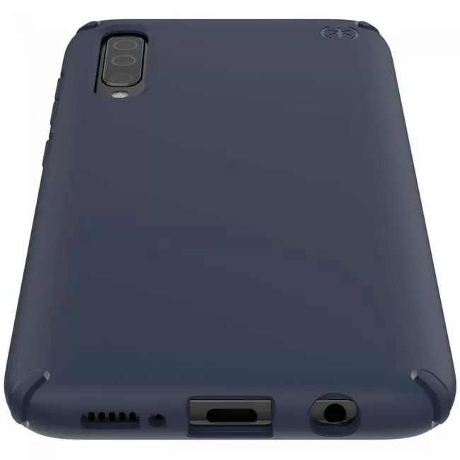 Speck Presidio Lite Case For Samsung Galaxy A50 Speck Presidio Lite Case For Samsung Galaxy A50